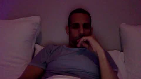 skysky6969 online show from 02.19.26