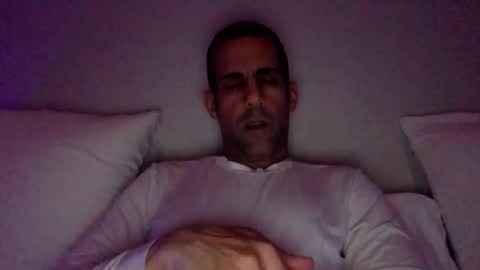 skysky6969 online show from 02.26.26