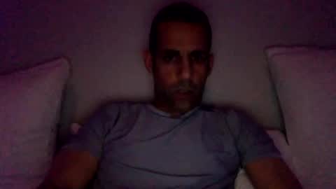 skysky6969 online show from 02.28.26