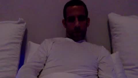 skysky6969 online show from 07.02.26