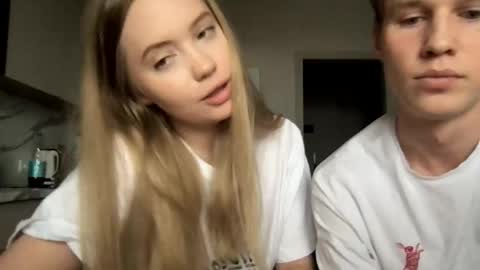 happy__fam online show from 05.22.26