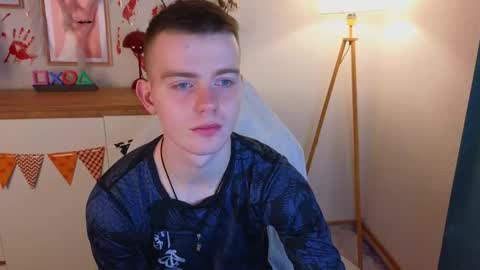 Jack online show from 11.09.25