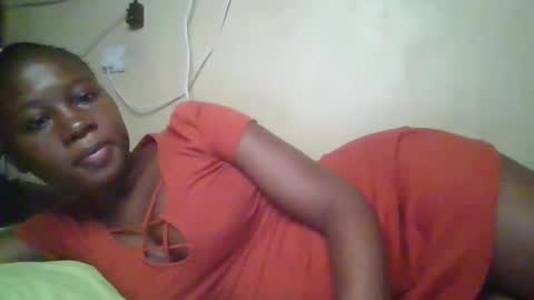 Snapshot of happy_dimple chatting on 10.09.25 happy_dimple online show from 10.09.25