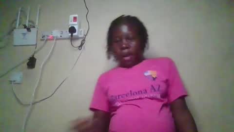 Snapshot of happy_dimple chatting on 11.15.25 happy_dimple online show from 11.15.25