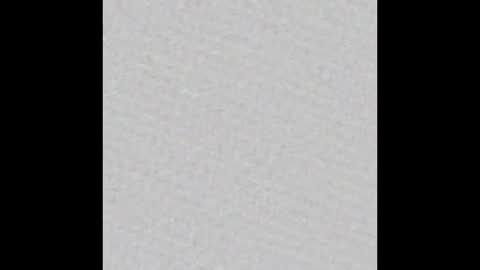 Snapshot of happy_endd_ chatting on 12.15.25 Happy Boy online show from 12.15.25