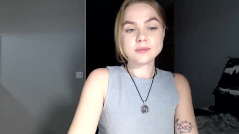 happy_fox_ online show from 03.11.26