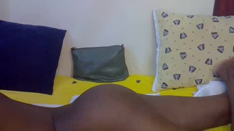 happy_kienyeji online show from 12.20.25