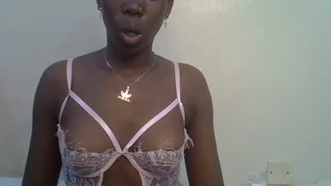 happy_kienyeji online show from 01.07.26