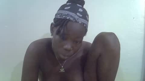 happy_kienyeji online show from 01.18.26