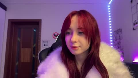 Call me Milly online show from 10.25.25