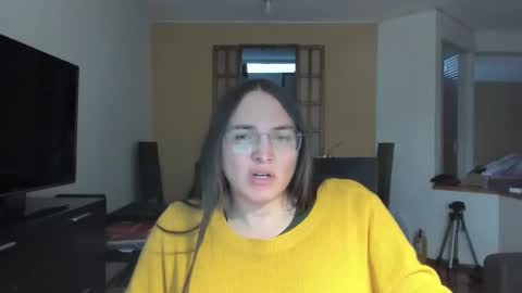 happy_pervert online show from 12.12.24