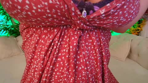 HappyAlice online show from 12.11.24