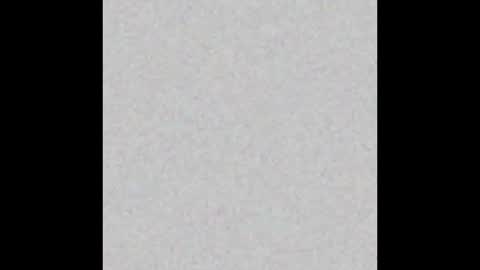 HappyAlice online show from 11.17.25