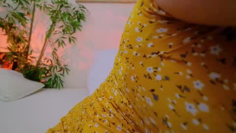 HappyAlice online show from 02.23.26