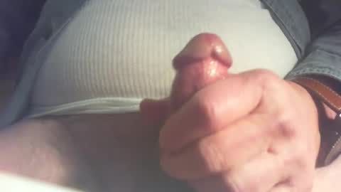 happyboy789 online show from 11.30.25