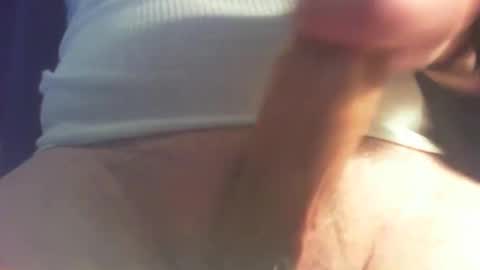 happyboy789 online show from 03.28.26