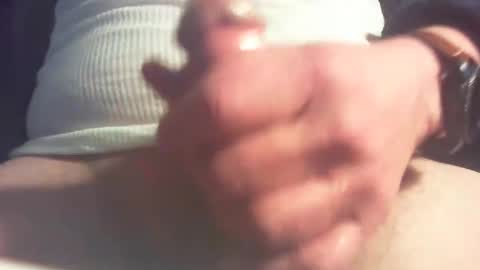 happyboy789 online show from 04.12.26