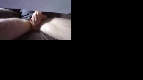 Snapshot of happychappyhard69 chatting on 10.21.25 HappyChappyHard69 online show from 10.21.25