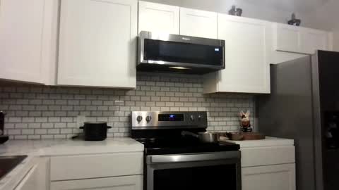 happycock04200 online show from 01.07.25