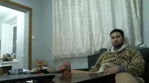Rommy2K online show from 02.01.26