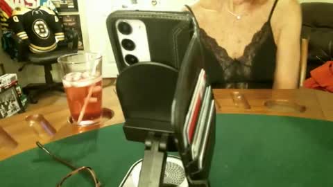 happycouple1999 online show from 04.10.26