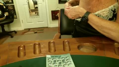 happycouple1999 online show from 04.17.26