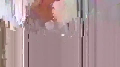 Snapshot of happydick69a chatting on 12.29.24 happydick69a online show from 12.29.24