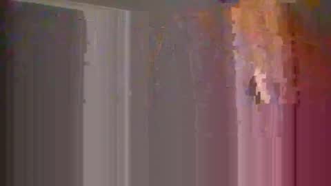 Snapshot of happydick69a chatting on 12.30.24 happydick69a online show from 12.30.24