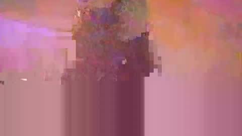 Snapshot of happydick69a chatting on 01.01.25 happydick69a online show from 01.01.25