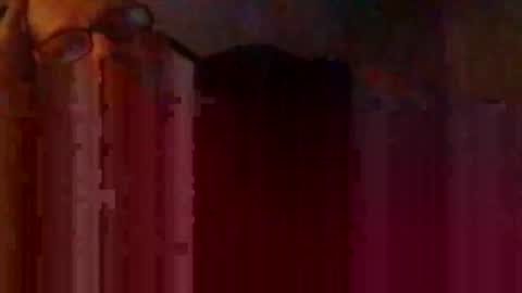 Snapshot of happydick69a chatting on 01.03.25 happydick69a online show from 01.03.25