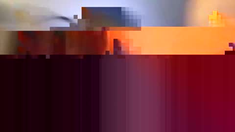 Snapshot of happydick69a chatting on 01.05.25 happydick69a online show from 01.05.25