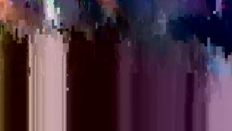 Snapshot of happydick69a chatting on 01.06.25 happydick69a online show from 01.06.25