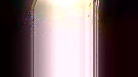 Snapshot of happydick69a chatting on 01.06.25 happydick69a online show from 01.06.25