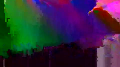 Snapshot of happydick69a chatting on 01.06.25 happydick69a online show from 01.06.25