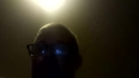 Snapshot of happydick69a chatting on 09.30.25 happydick69a online show from 09.30.25