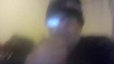 Snapshot of happydick69a chatting on 10.01.25 happydick69a online show from 10.01.25