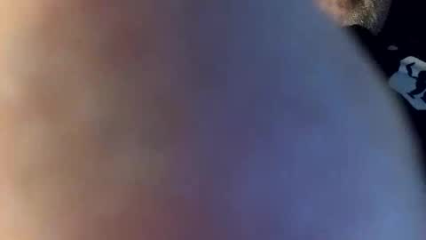 Snapshot of happydick69a chatting on 11.07.25 happydick69a online show from 11.07.25