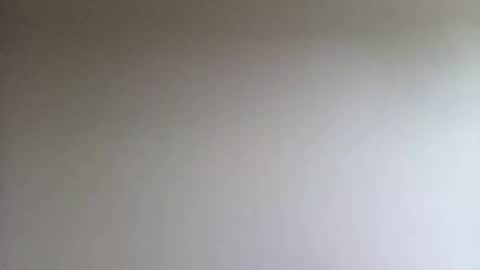 Snapshot of happydick69a chatting on 11.17.25 happydick69a online show from 11.17.25