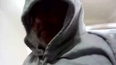 Snapshot of happydick69a chatting on 11.19.25 happydick69a online show from 11.19.25