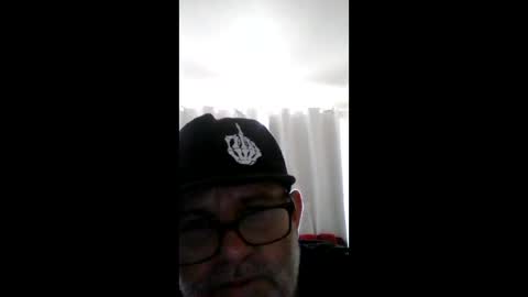 happydick69a online show from 02.07.26