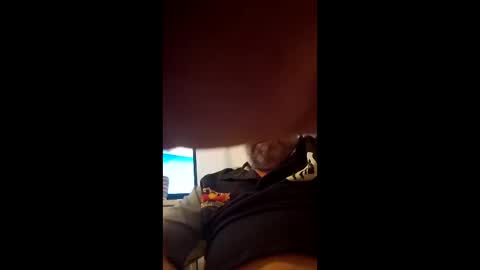 happydick69a online show from 02.08.26