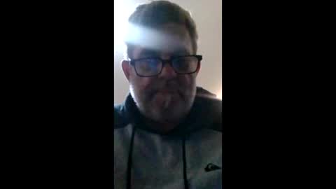 happydick69a online show from 02.08.26