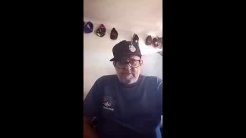 happydick69a online show from 02.17.26