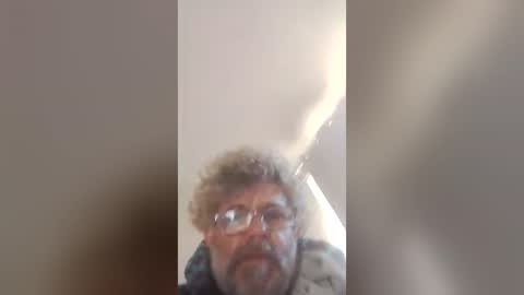 Snapshot of happydick69a chatting on 07.11.26 happydick69a online show from 07.11.26