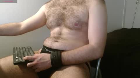 Happyedger online show from 02.20.26