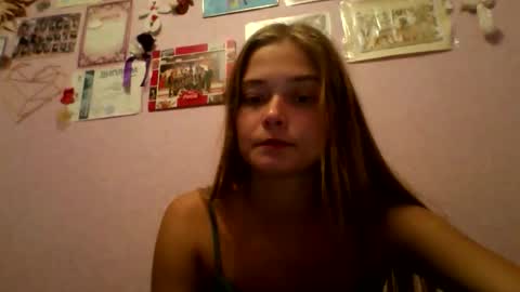 happyemily  online show from 10.27.25