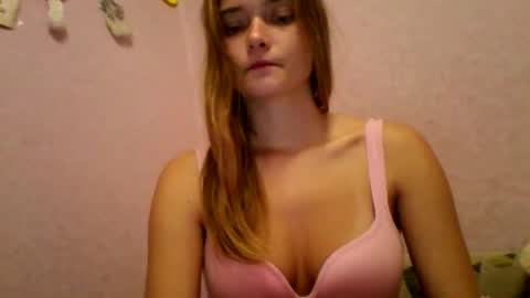 happyemily  online show from 11.28.25