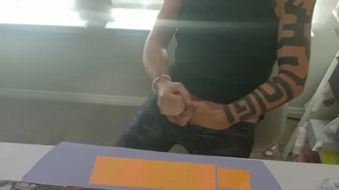 Snapshot of happyendingstory chatting on 09.11.25 Josh Hamilton online show from 09.11.25