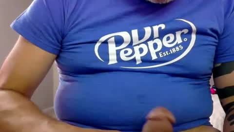 Josh Hamilton online show from 04.16.26