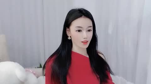 Daisy online show from 03.04.26